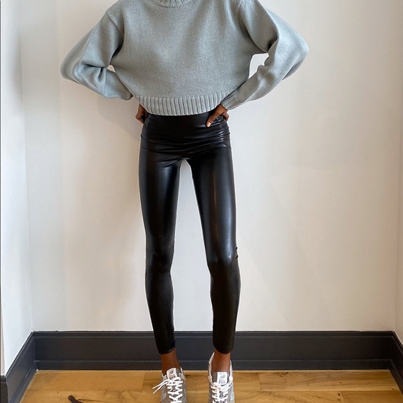 Aritzia daria ankle pant Clearance